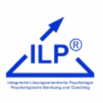 ilp Mannheim
