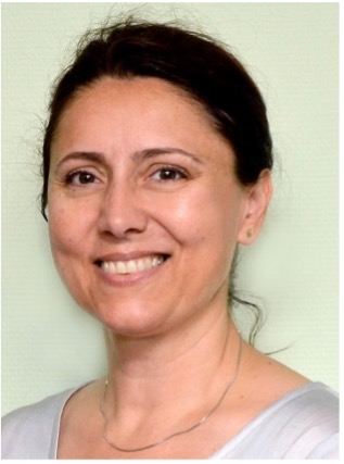 ilp therapeutin