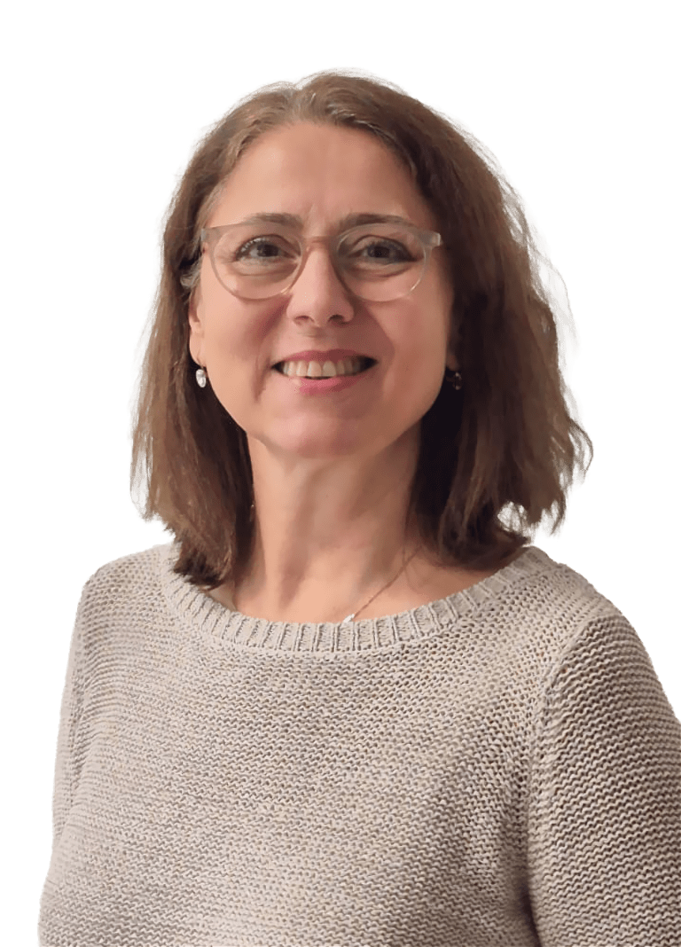 ILP-mannheim-psychologische-beratung-familiencoaching-einzelcoaching