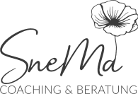 ILP-Mannheim-Heidelberg-Logo